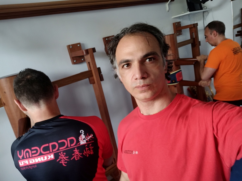 kung fu academy di Sifu Salvatore Mezzone, arti marziali wing chun, weng chun, wing tsun, tai chi quan, chi kung, sanda e sport dacombattimento, shaolin cina.jpg (1)